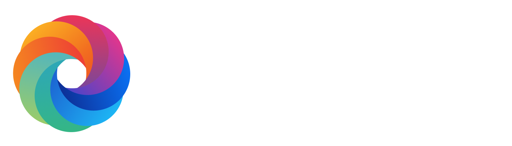 aichina123